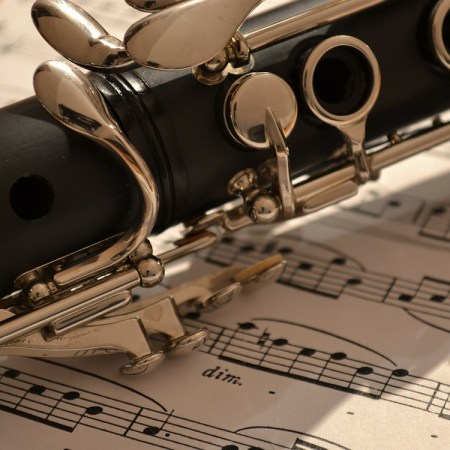 Dr. Yera Lee's Cincinnati Mason Music School. String lesson, Violin, Viola, Cello, Piano, Music Theory, Studio Lesson, Visiting lesson