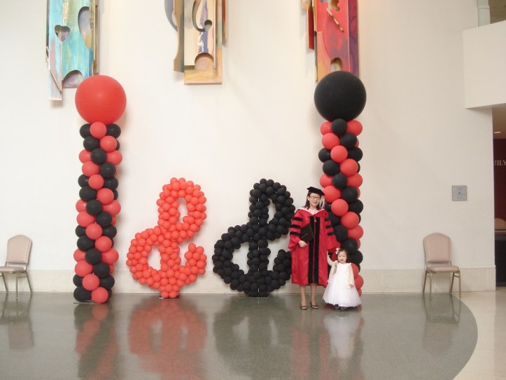 Dr. Yera Lee's Cincinnati Mason Music School. String lesson, Violin, Viola, Cello, Piano, Music Theory, Studio Lesson, Visiting lesson