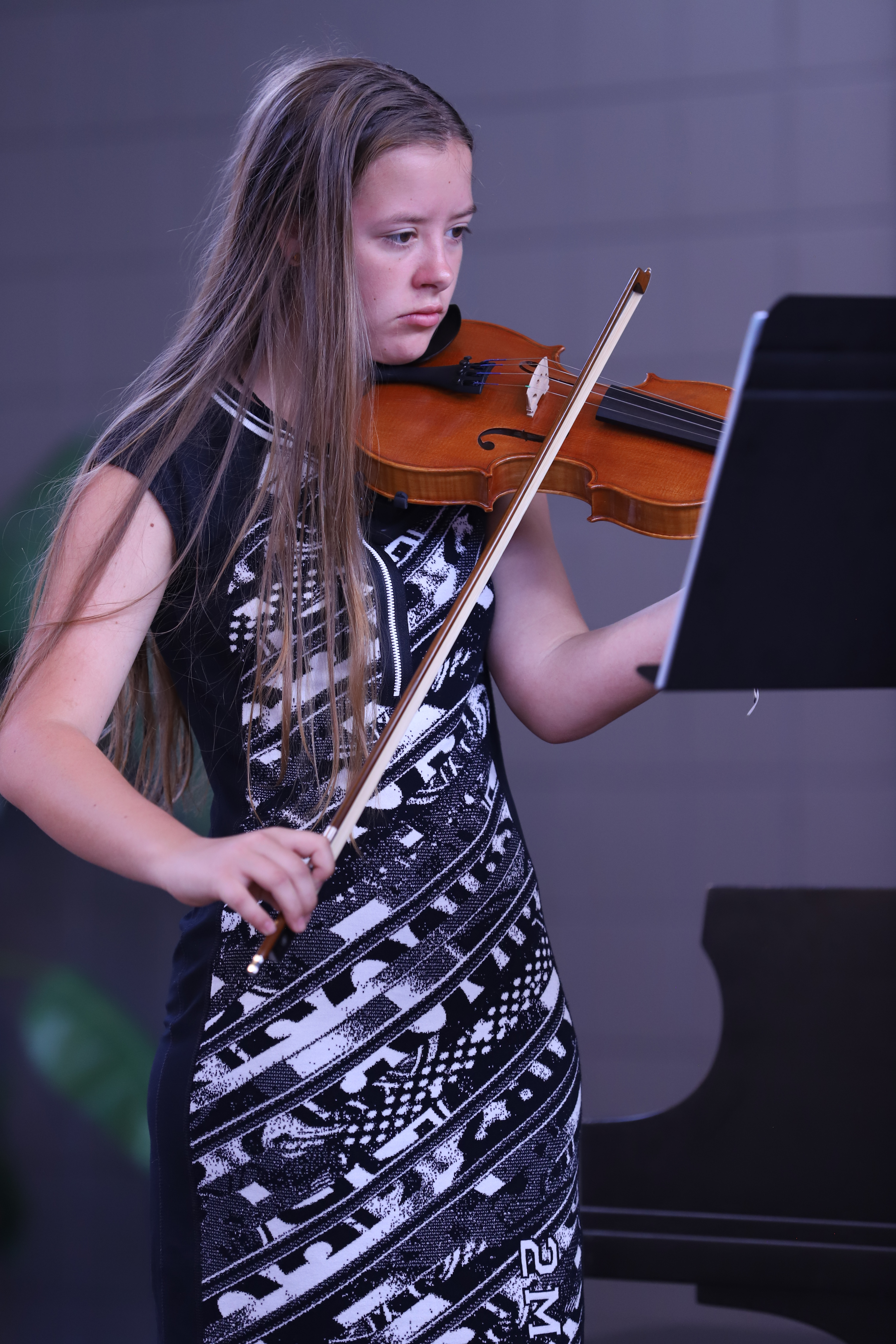 IMG_3492