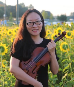 Dr. Yera Lee 이예라